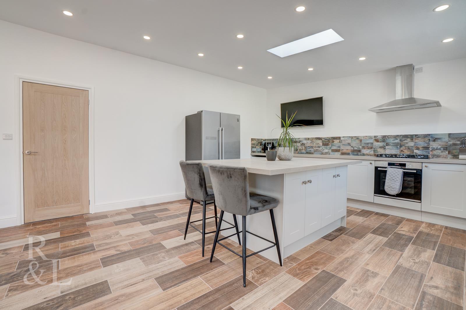 Property image for Shelford Road, Radcliffe-On-Trent, Nottingham