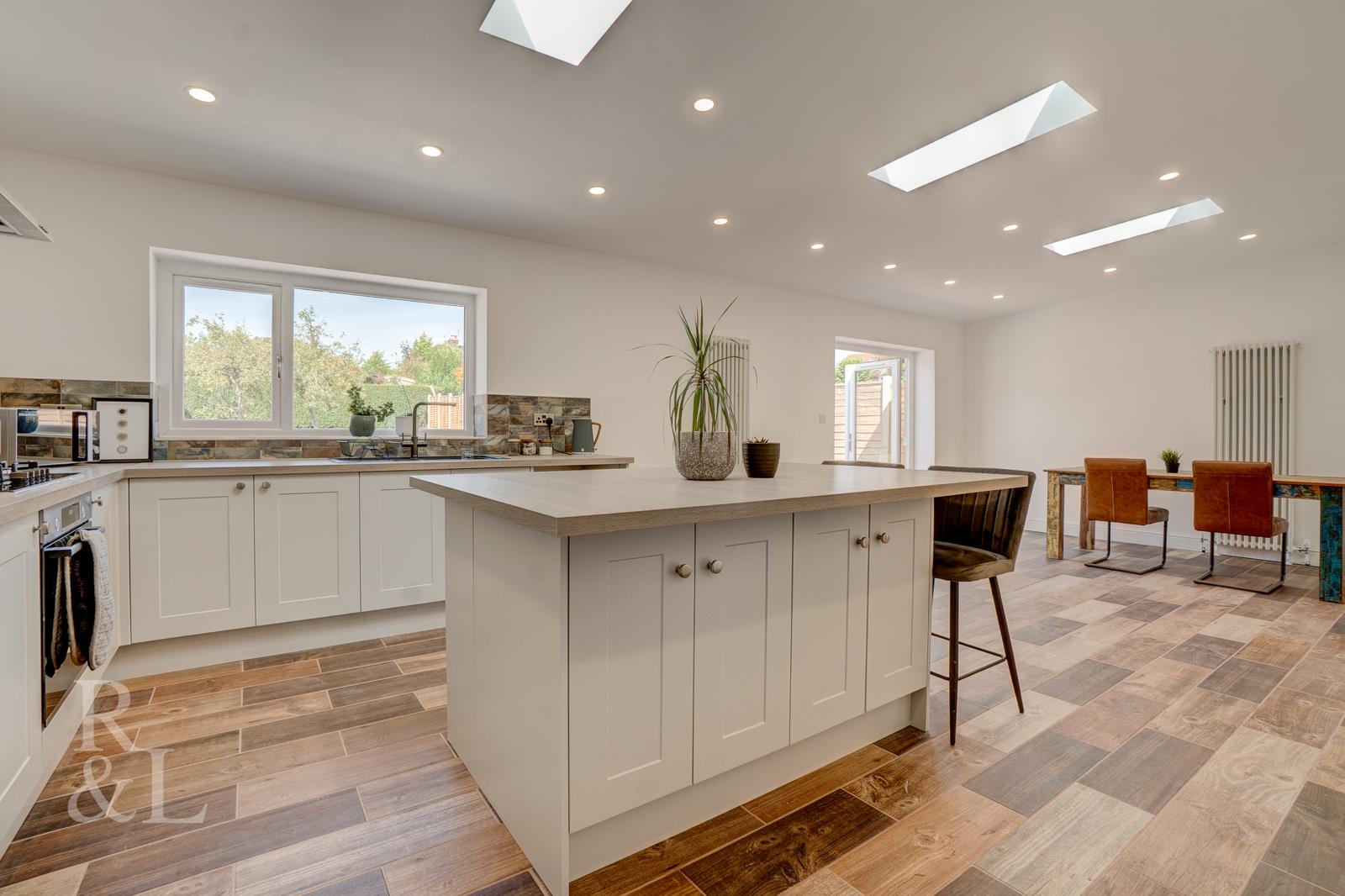 Property image for Shelford Road, Radcliffe-On-Trent, Nottingham
