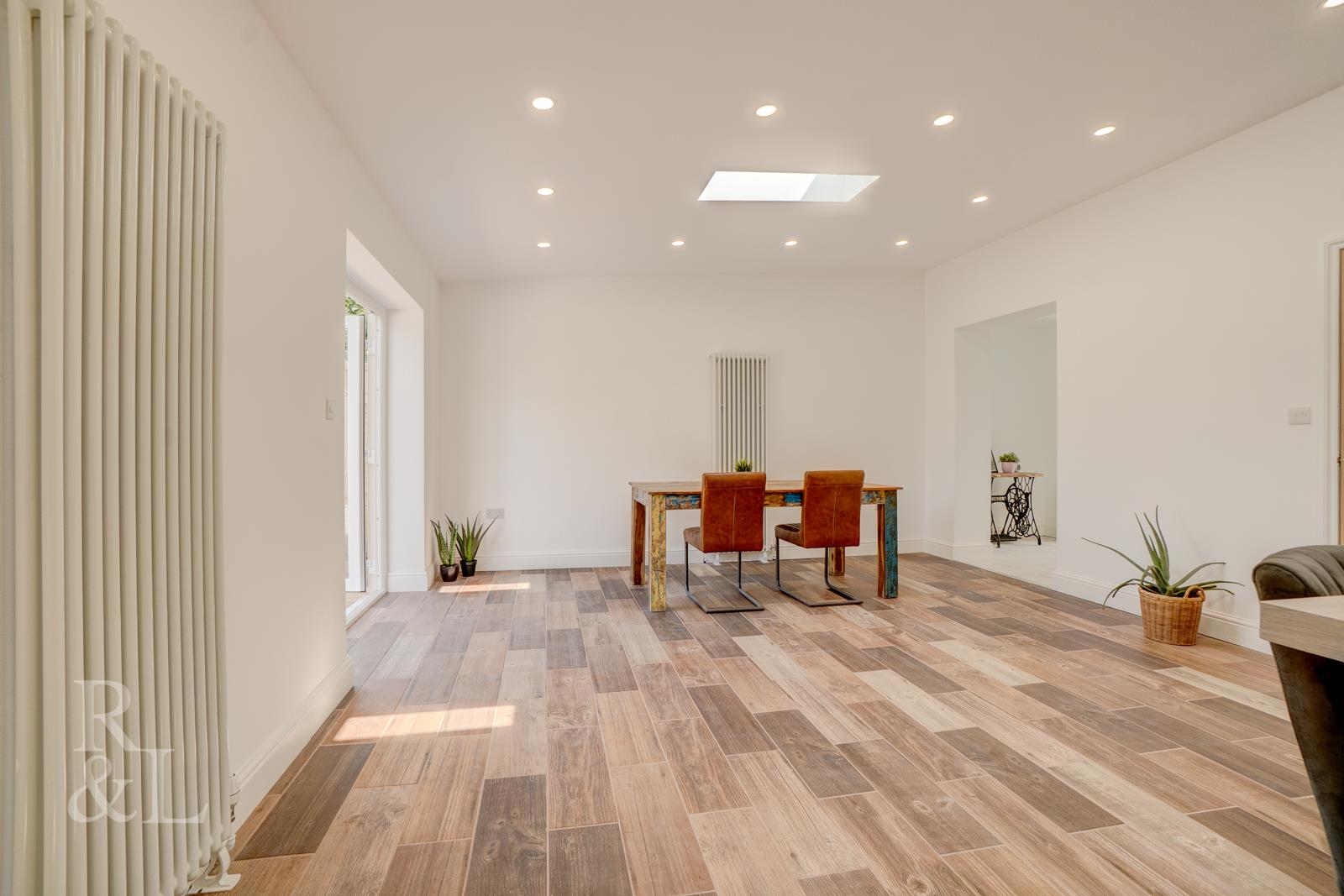 Property image for Shelford Road, Radcliffe-On-Trent, Nottingham