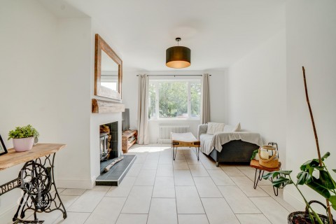 Property thumbnail image for Shelford Road, Radcliffe-On-Trent, Nottingham
