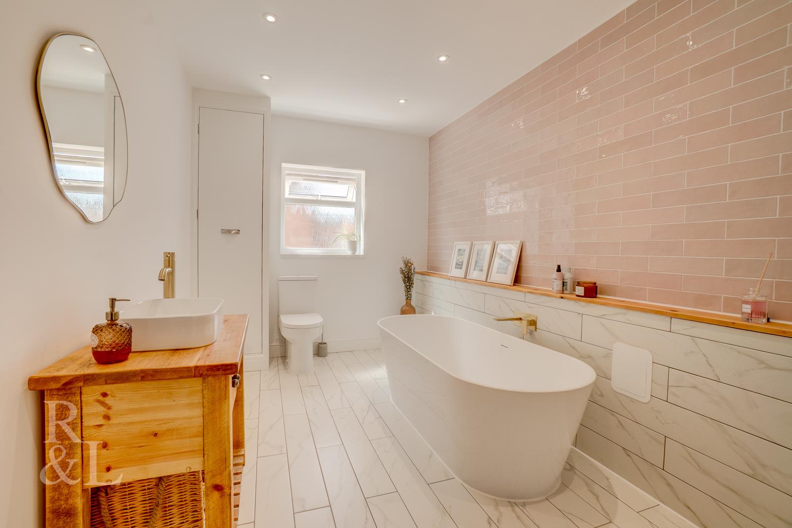 Property image for Shelford Road, Radcliffe-On-Trent, Nottingham