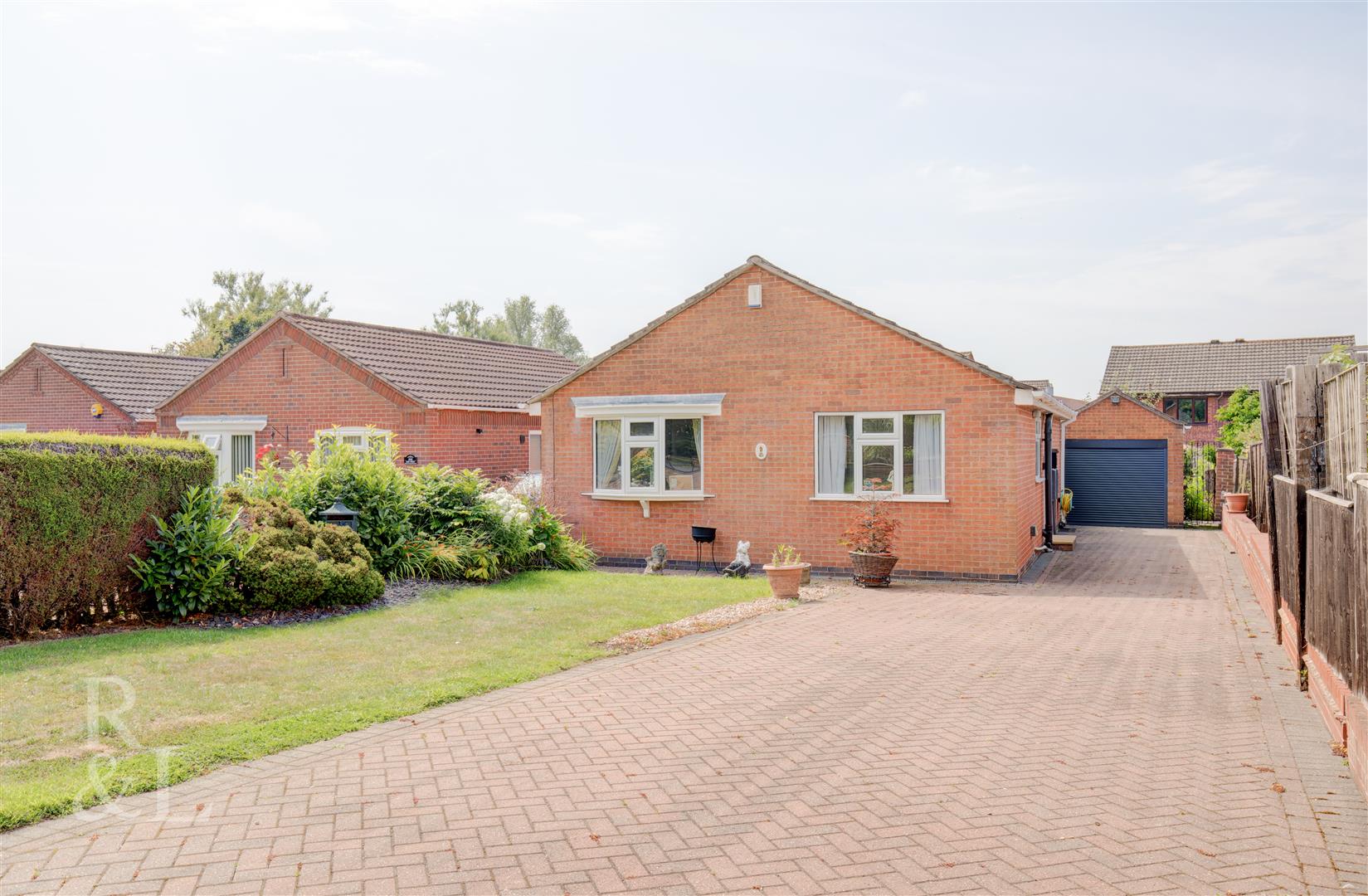 Property image for Main Street, Albert Village, Swadlincote
