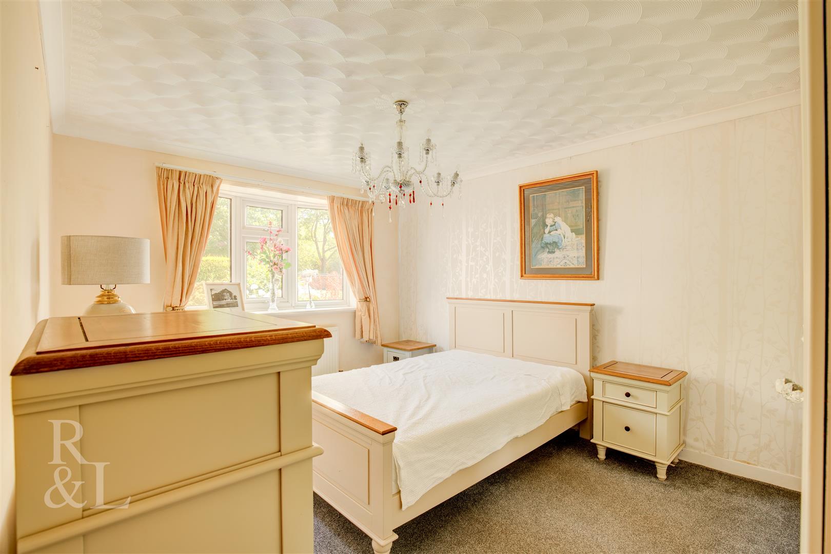 Property image for Main Street, Albert Village, Swadlincote