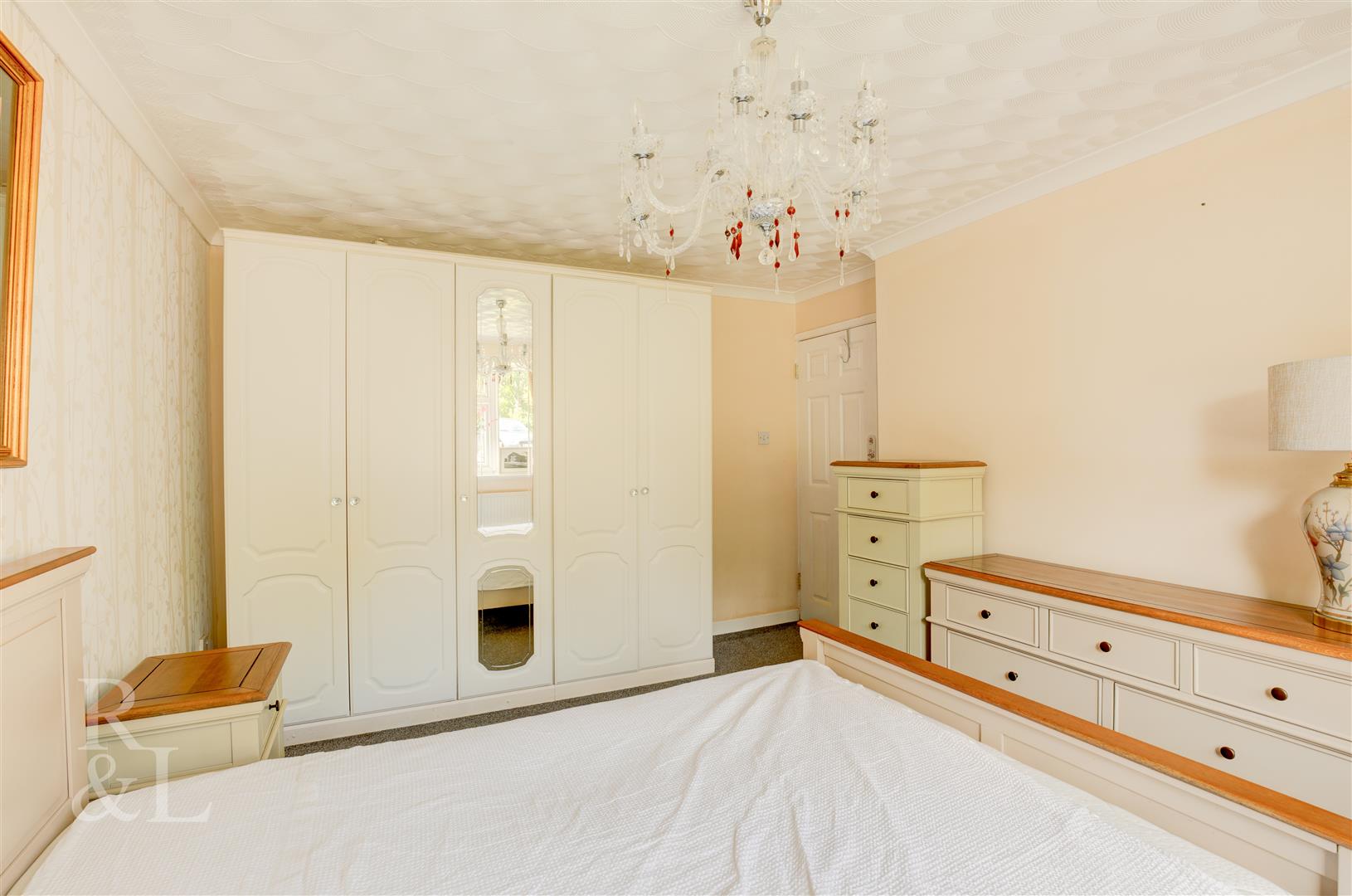 Property image for Main Street, Albert Village, Swadlincote