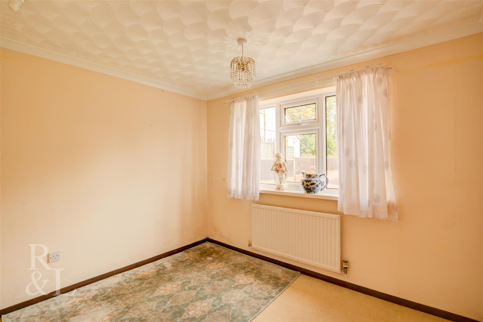 Property image for Main Street, Albert Village, Swadlincote