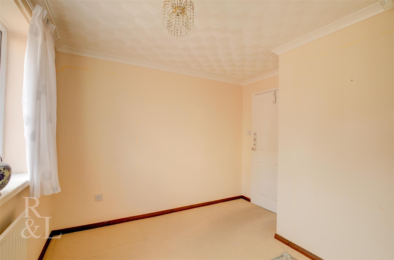 Property image for Main Street, Albert Village, Swadlincote