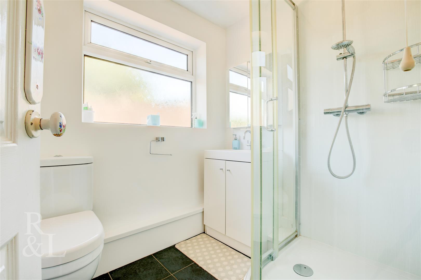 Property image for Main Street, Albert Village, Swadlincote