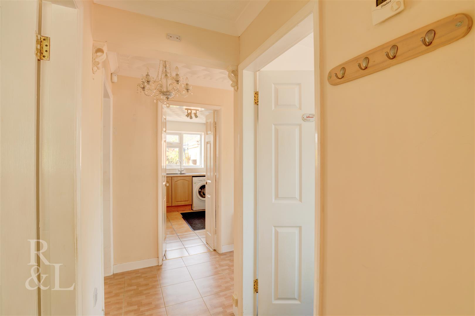 Property image for Main Street, Albert Village, Swadlincote