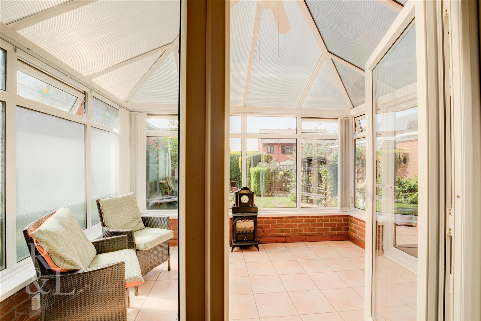 Property image for Main Street, Albert Village, Swadlincote