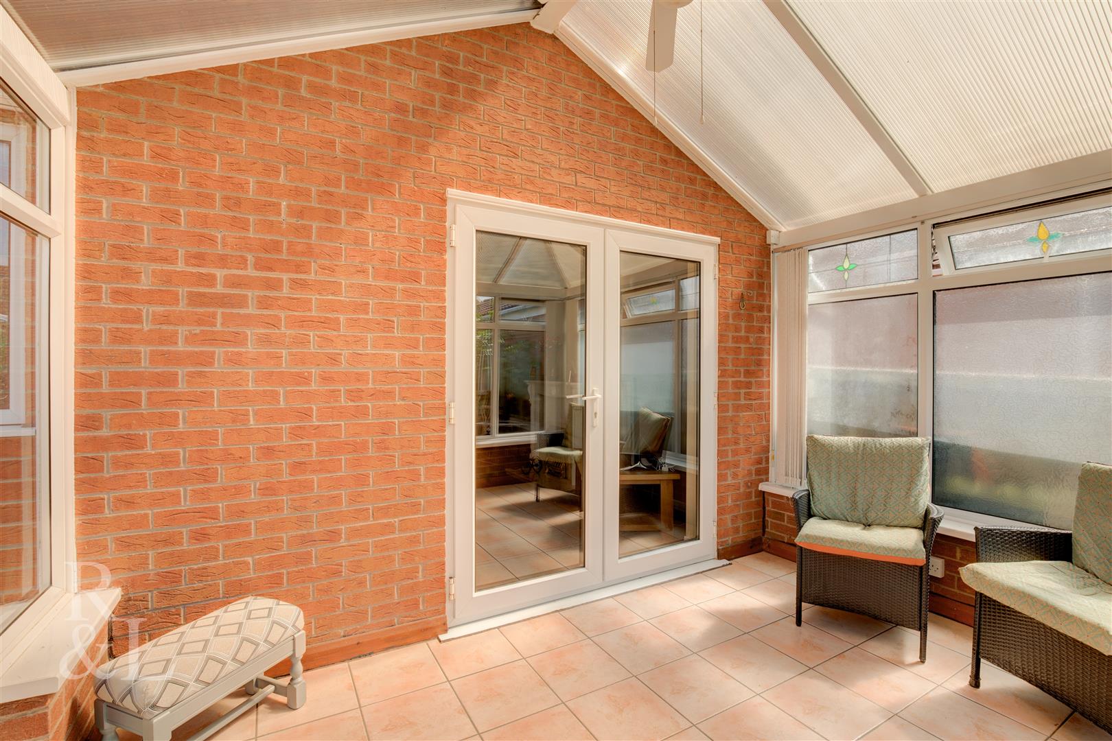 Property image for Main Street, Albert Village, Swadlincote