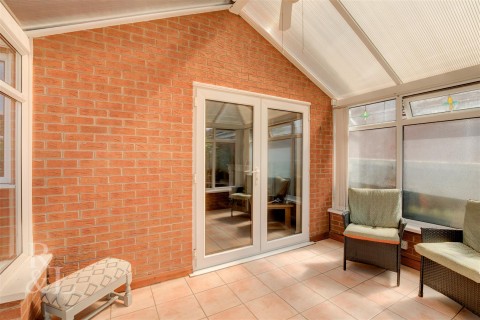 Property thumbnail image for Main Street, Albert Village, Swadlincote