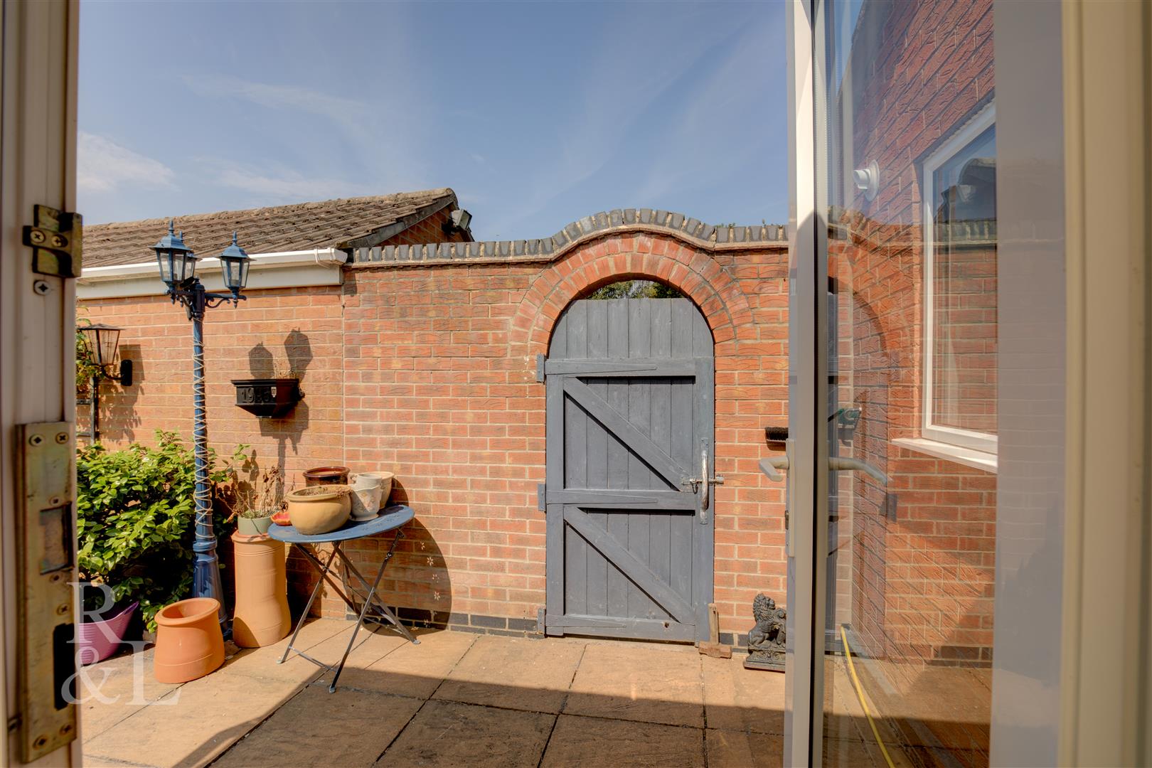 Property image for Main Street, Albert Village, Swadlincote