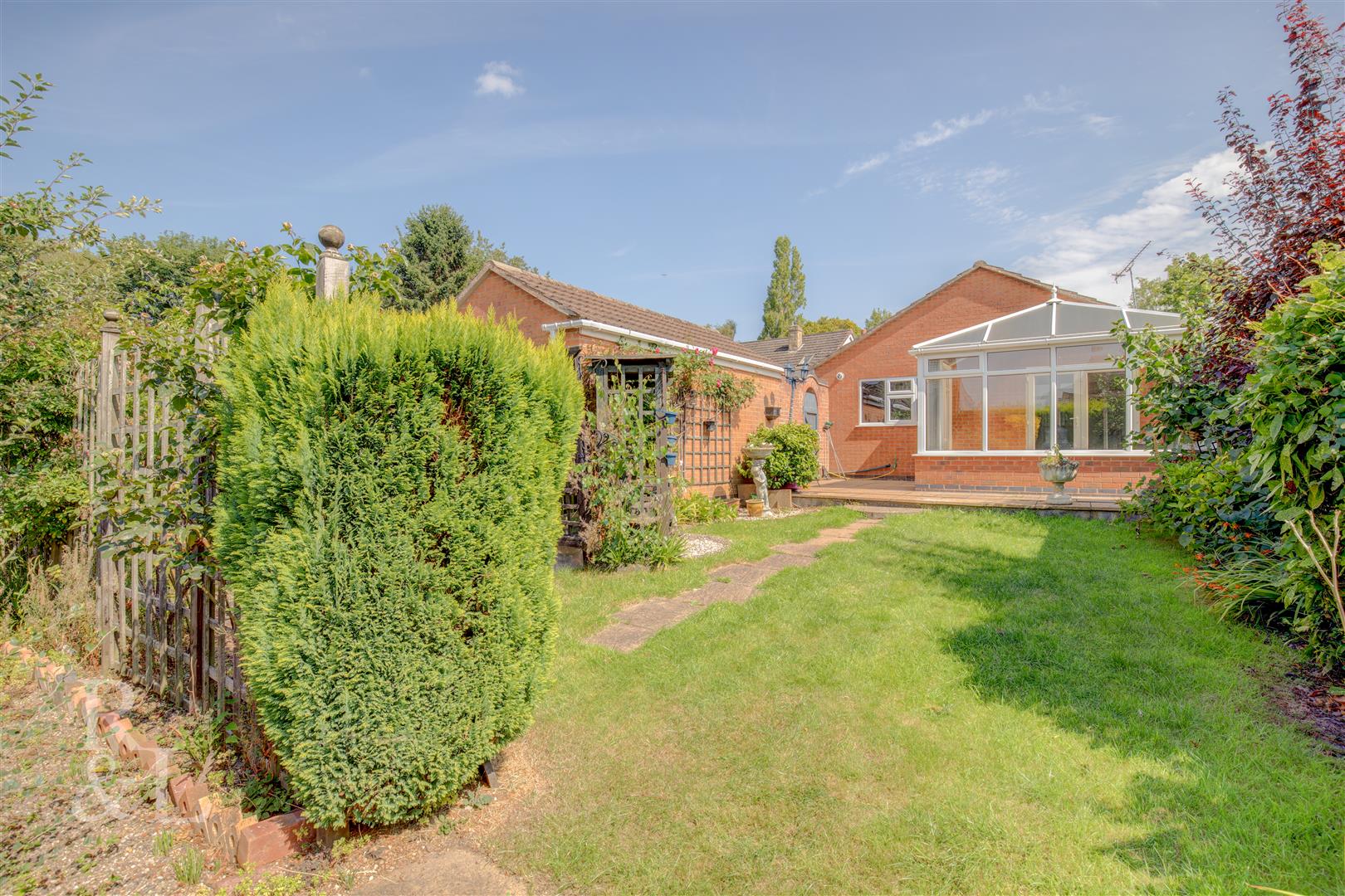 Property image for Main Street, Albert Village, Swadlincote