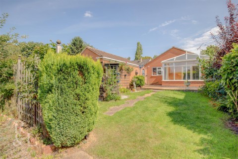 Property thumbnail image for Main Street, Albert Village, Swadlincote