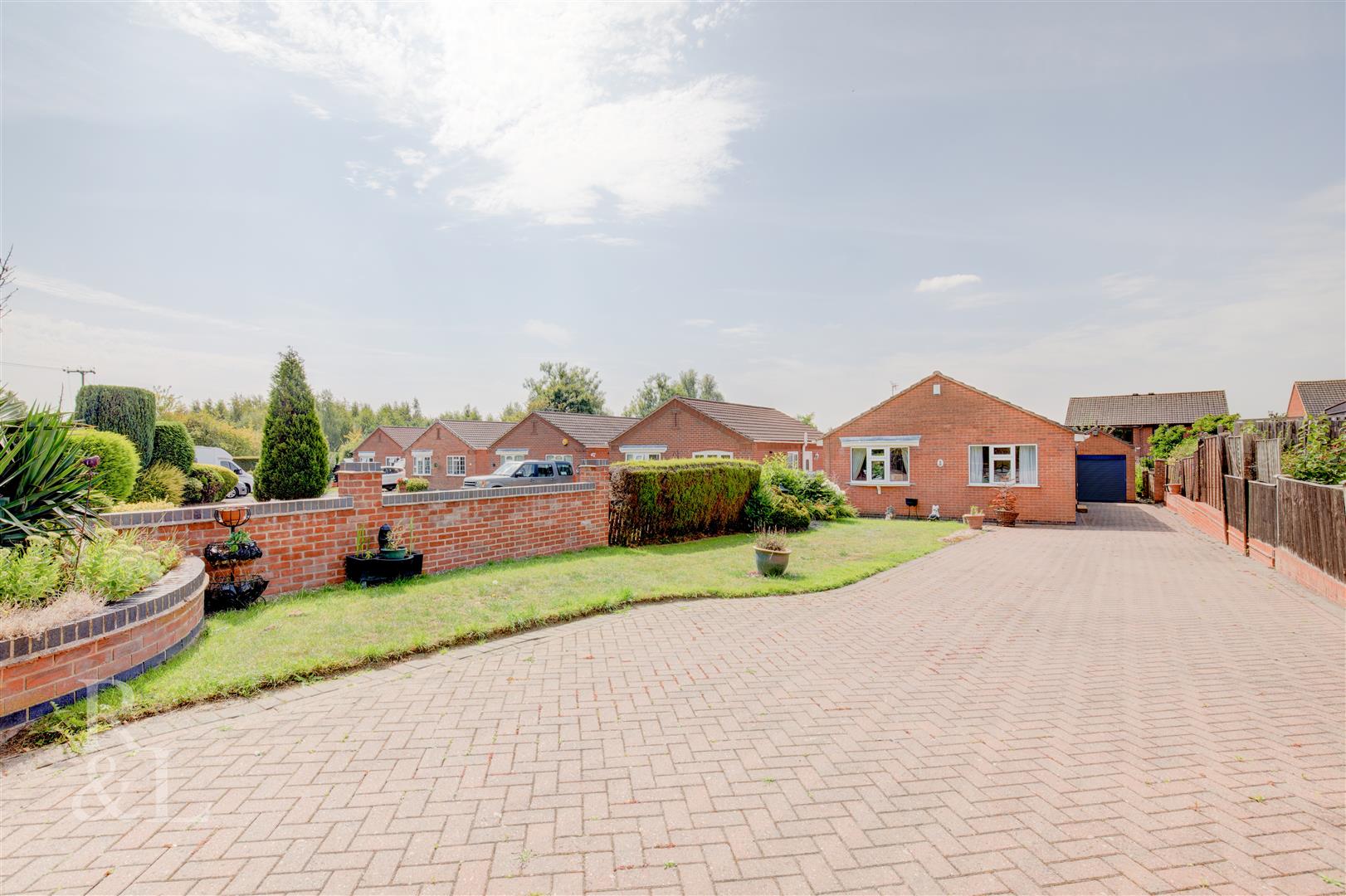 Property image for Main Street, Albert Village, Swadlincote