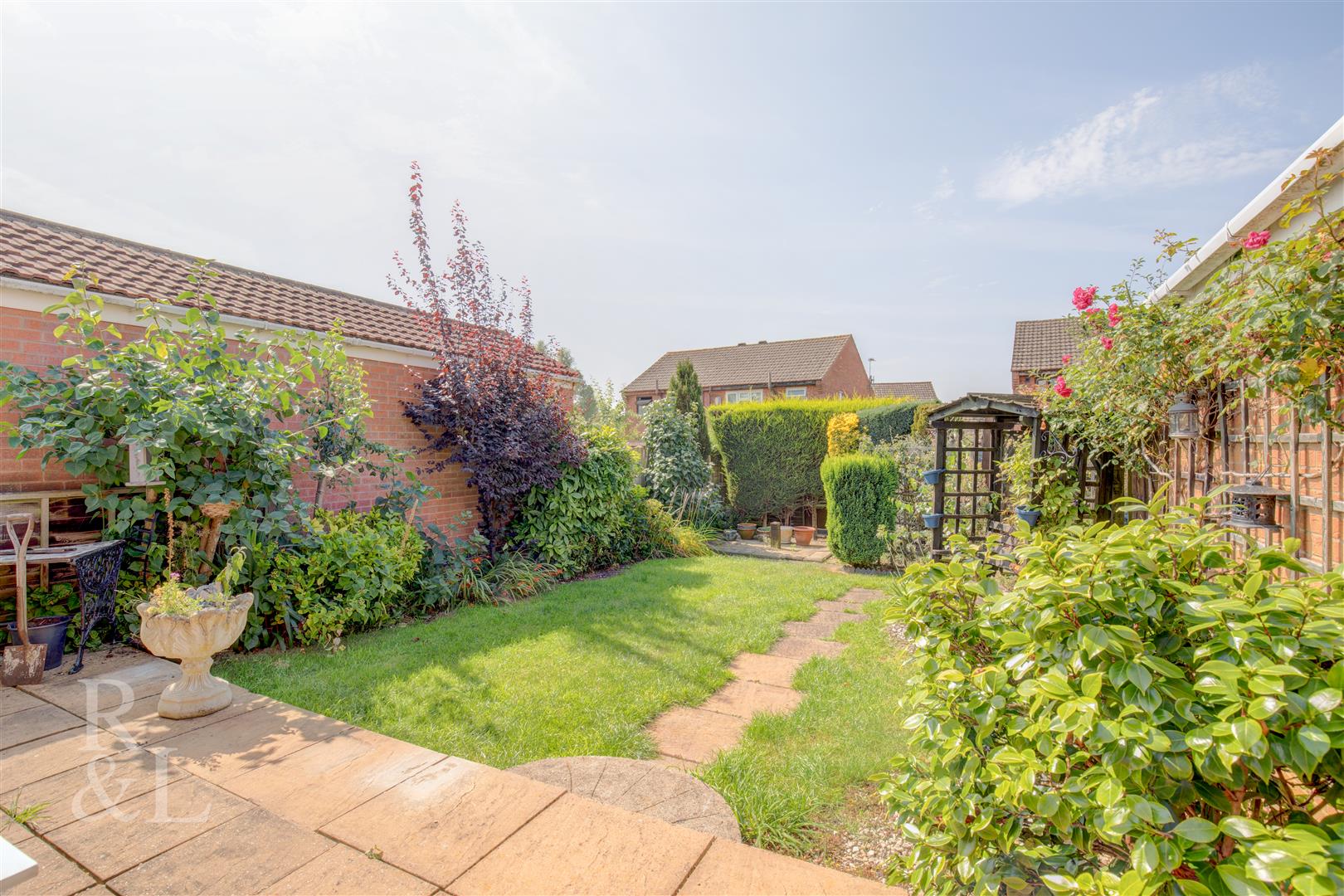 Property image for Main Street, Albert Village, Swadlincote