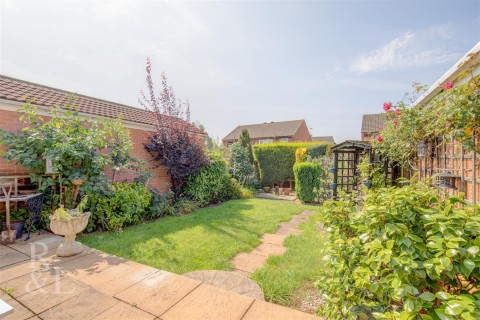 Property thumbnail image for Main Street, Albert Village, Swadlincote