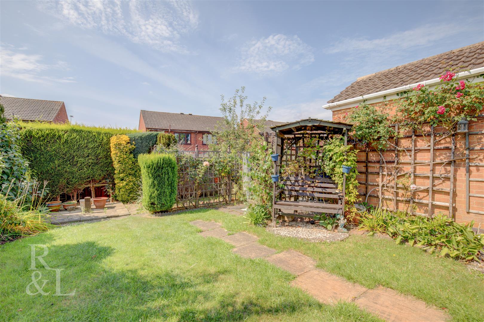 Property image for Main Street, Albert Village, Swadlincote
