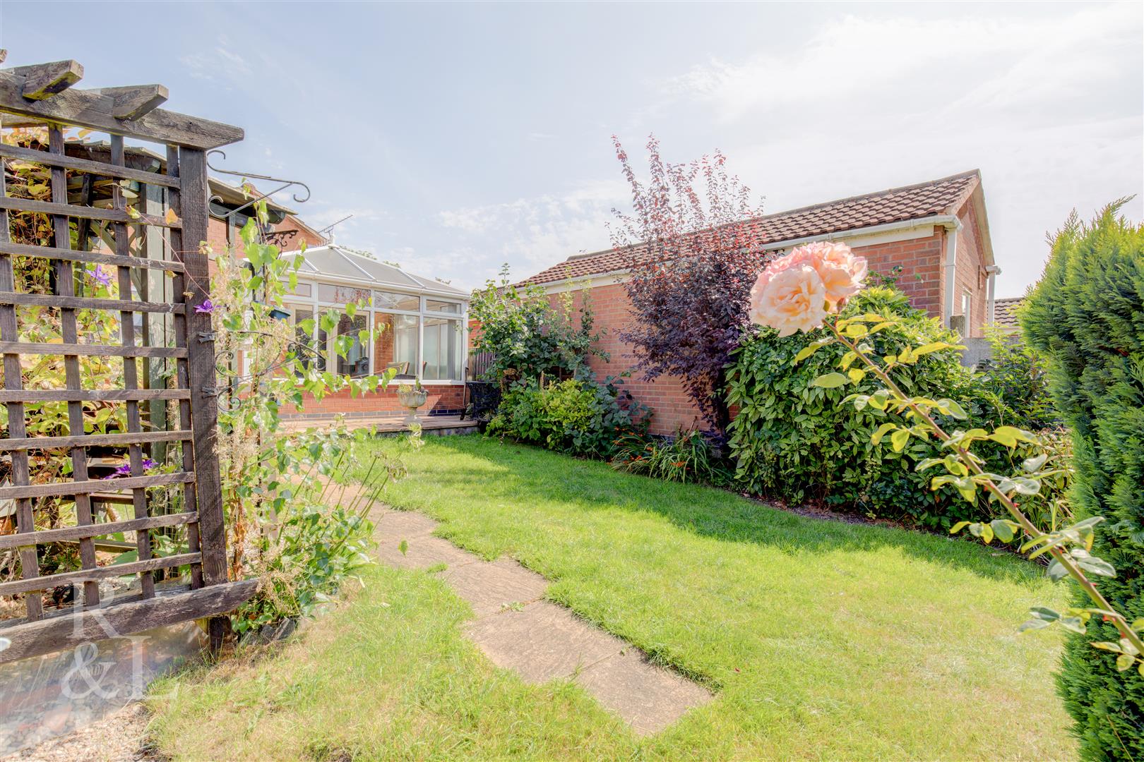 Property image for Main Street, Albert Village, Swadlincote