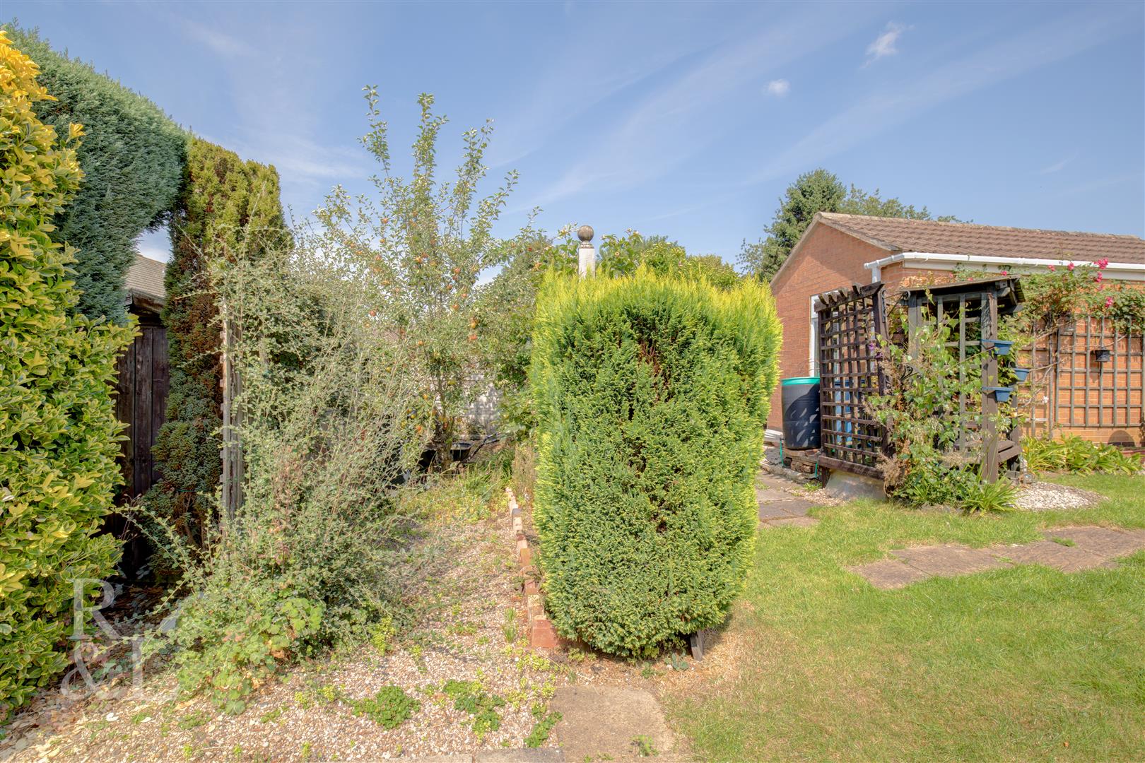 Property image for Main Street, Albert Village, Swadlincote