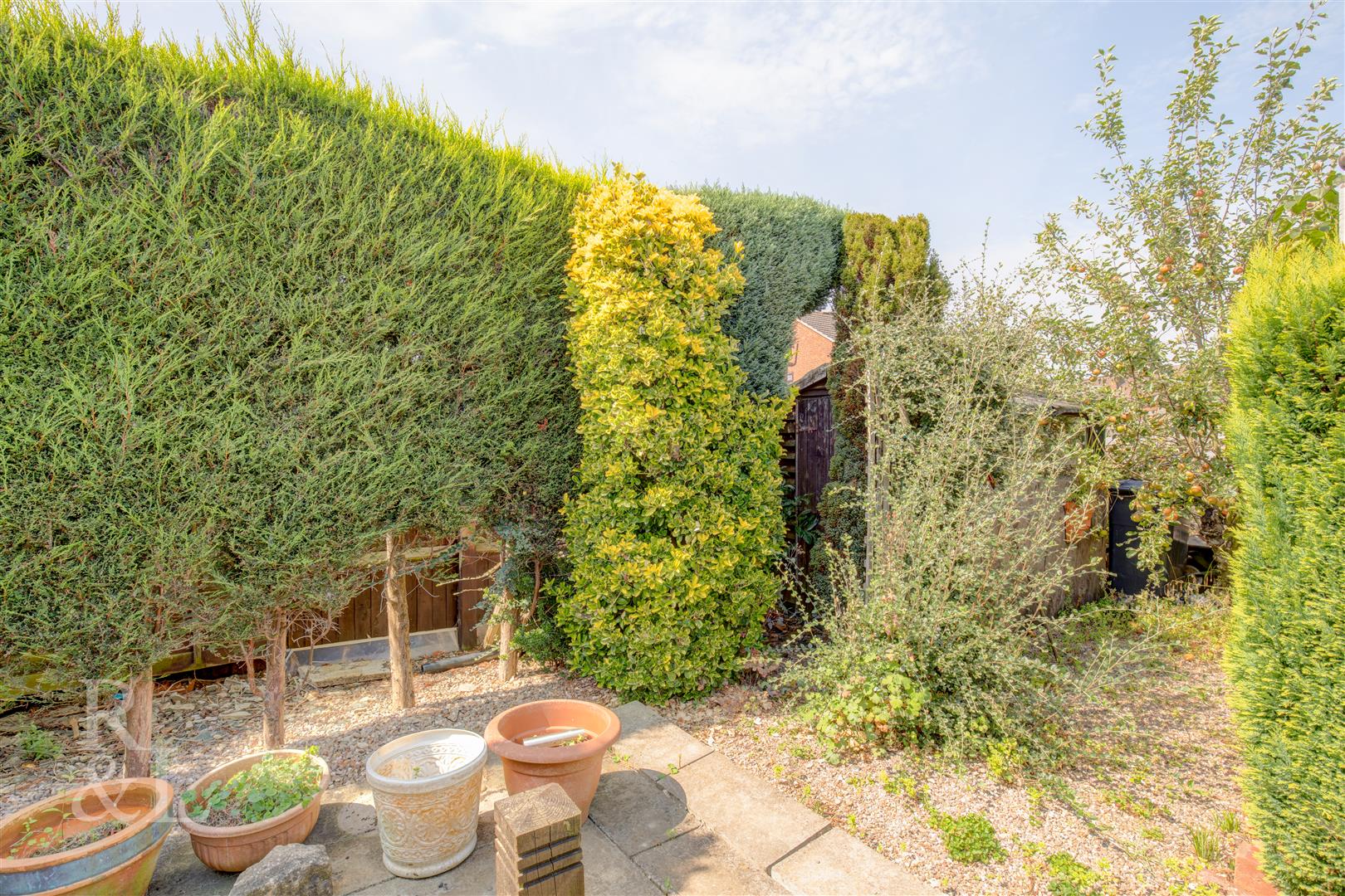 Property image for Main Street, Albert Village, Swadlincote