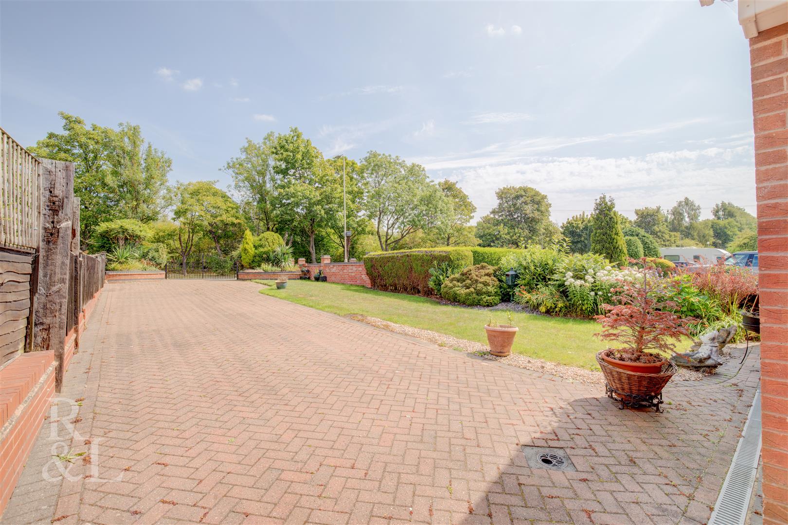 Property image for Main Street, Albert Village, Swadlincote