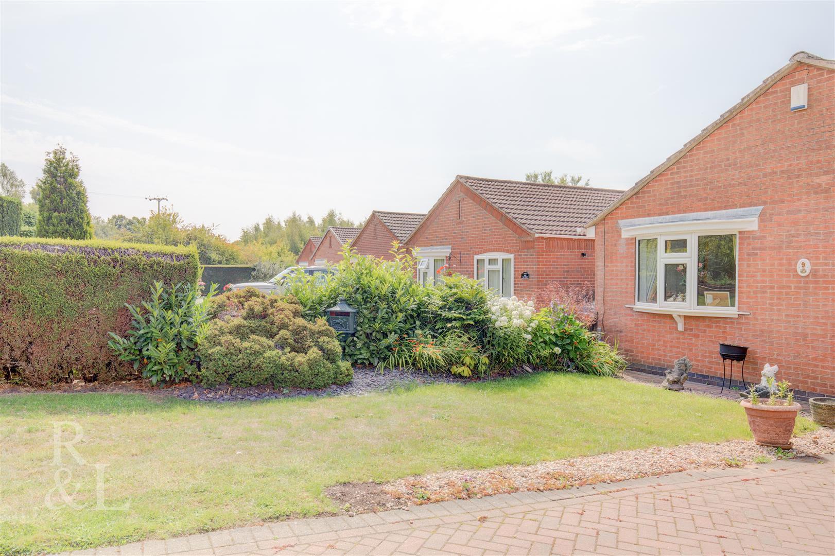 Property image for Main Street, Albert Village, Swadlincote