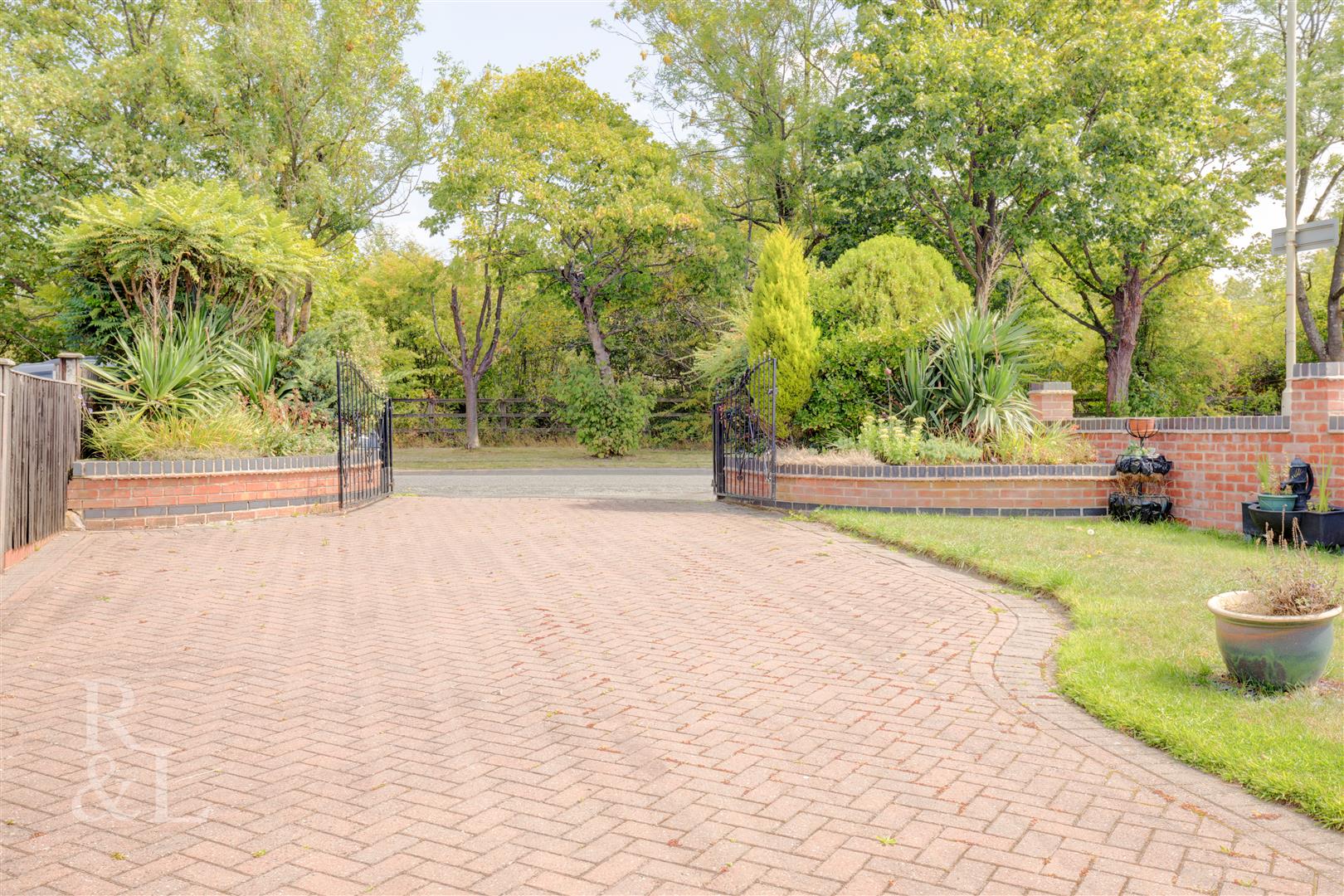 Property image for Main Street, Albert Village, Swadlincote