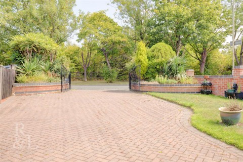 Property thumbnail image for Main Street, Albert Village, Swadlincote