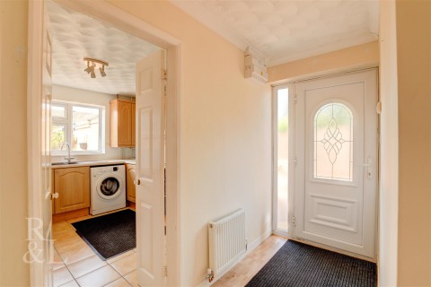 Property thumbnail image for Main Street, Albert Village, Swadlincote