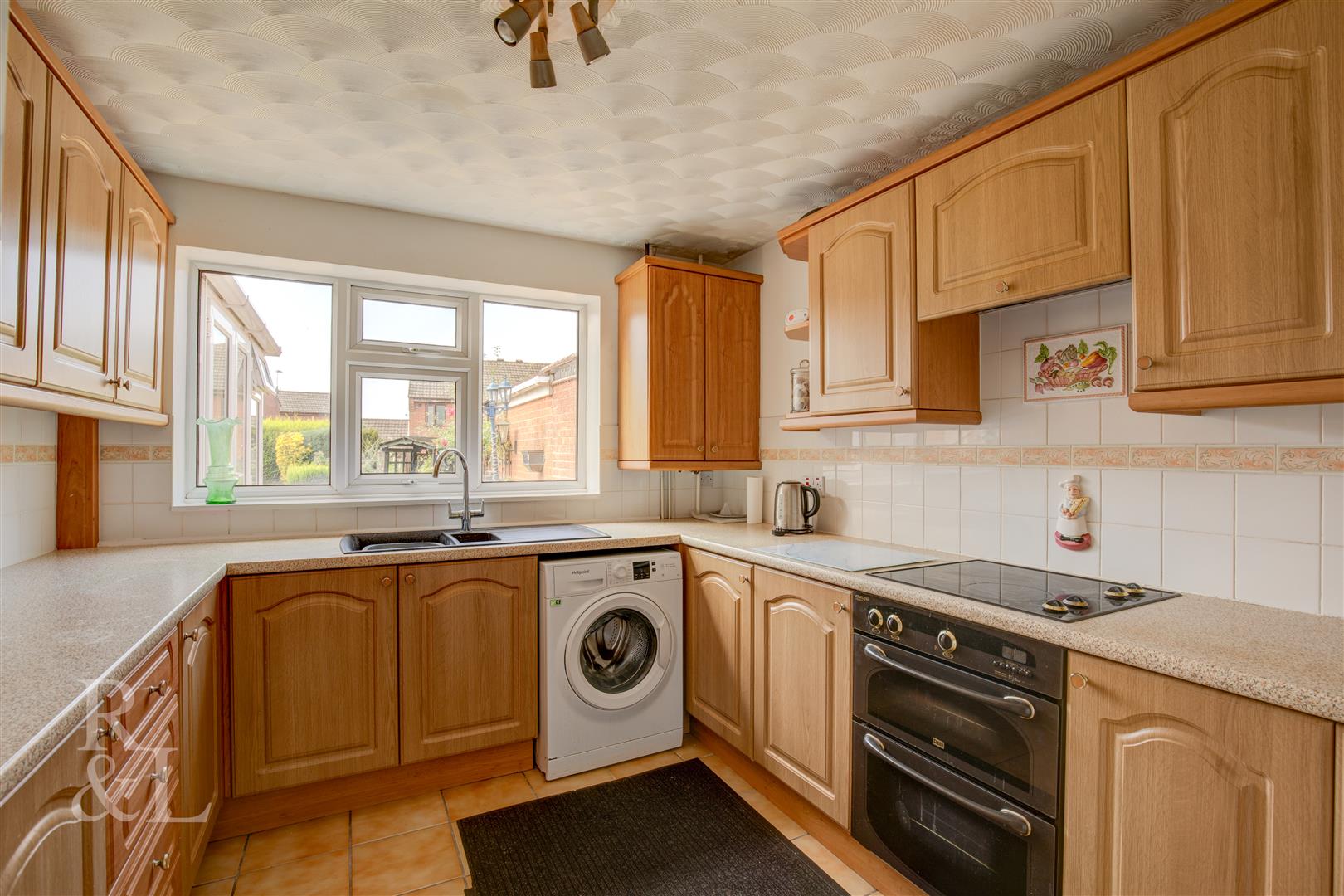 Property image for Main Street, Albert Village, Swadlincote