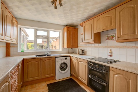 Property thumbnail image for Main Street, Albert Village, Swadlincote