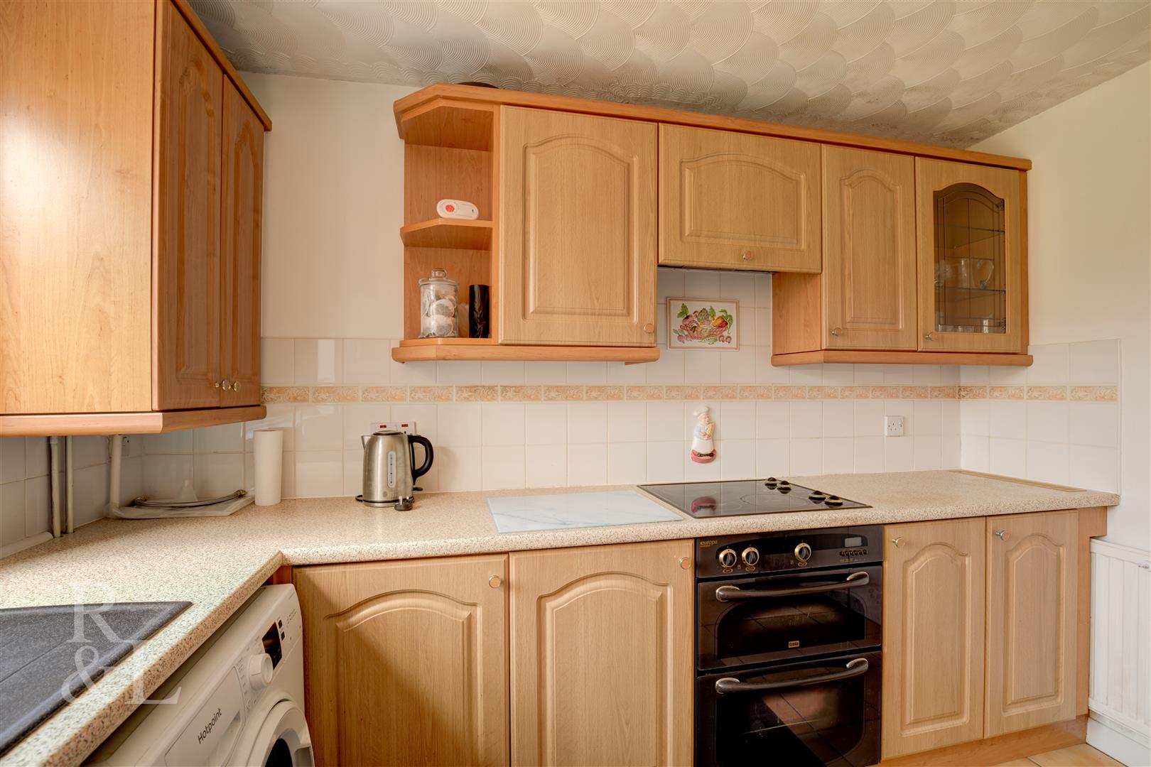 Property image for Main Street, Albert Village, Swadlincote