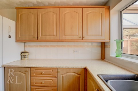 Property thumbnail image for Main Street, Albert Village, Swadlincote