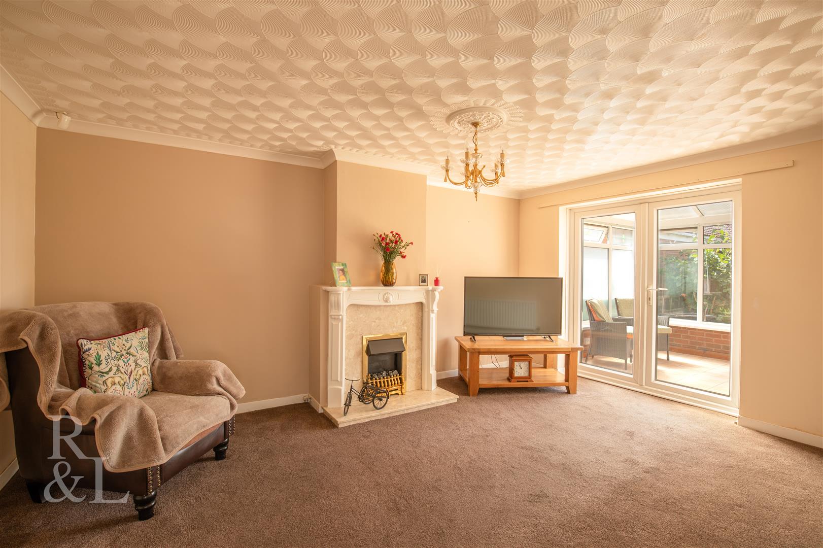 Property image for Main Street, Albert Village, Swadlincote