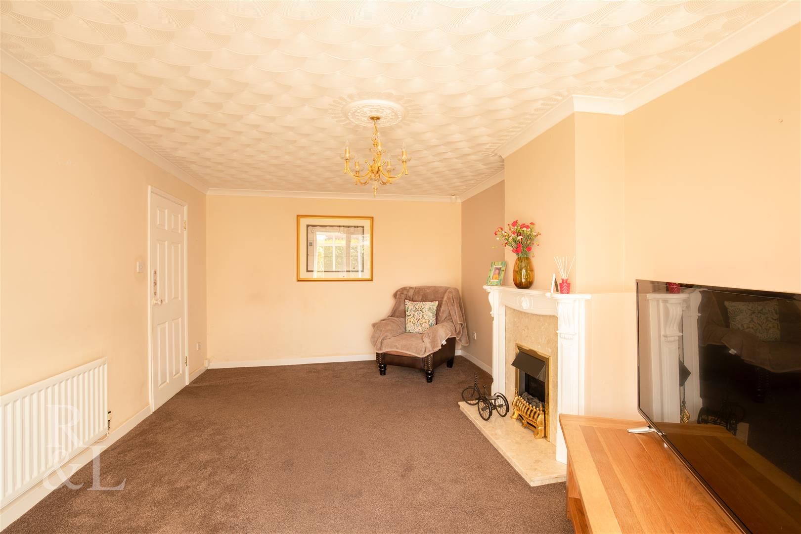 Property image for Main Street, Albert Village, Swadlincote
