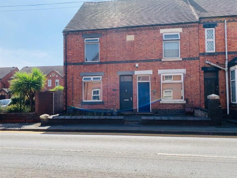 Property thumbnail image for Watling Street, Wilnecote B77