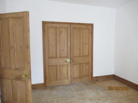 Property thumbnail image for Watling Street, Wilnecote B77