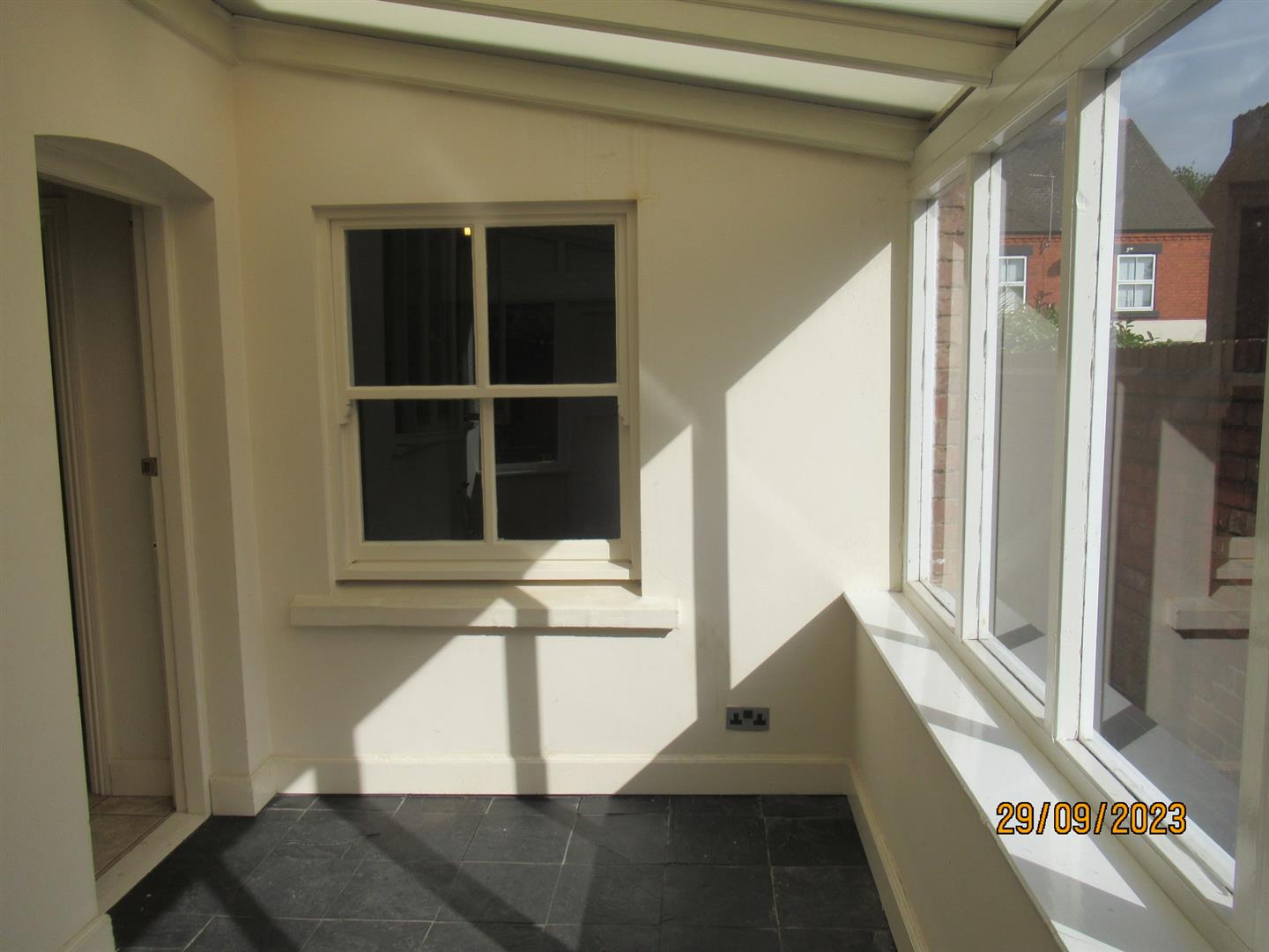 Property image for Watling Street, Wilnecote B77