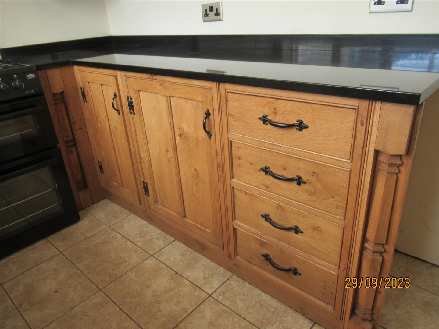 Property image for Watling Street, Wilnecote B77