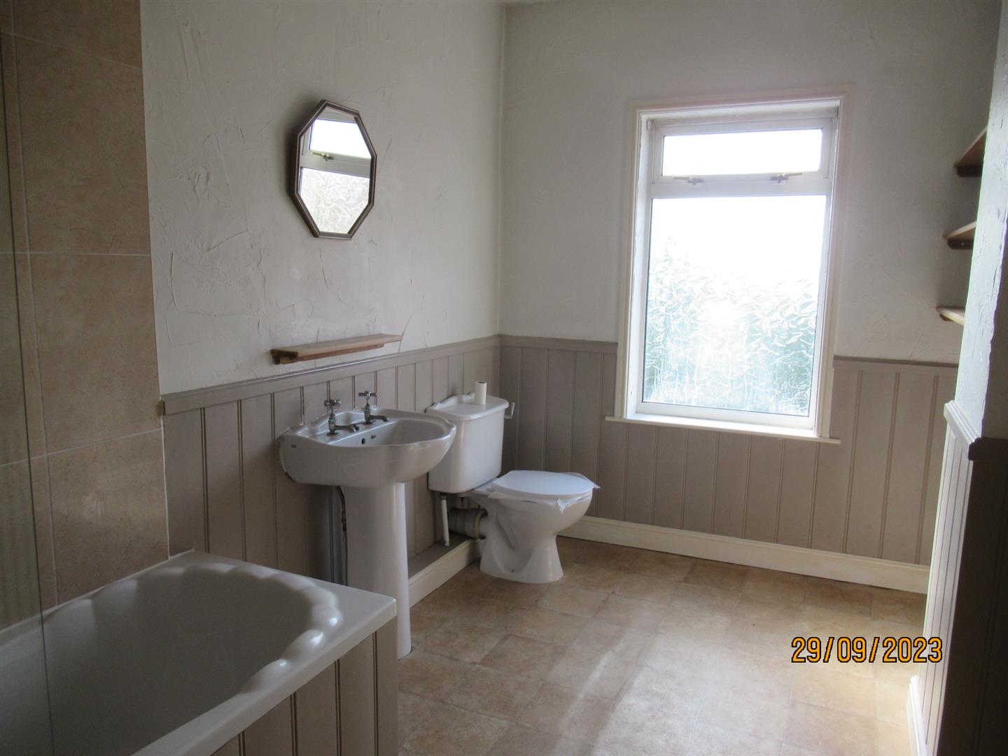 Property image for Watling Street, Wilnecote B77