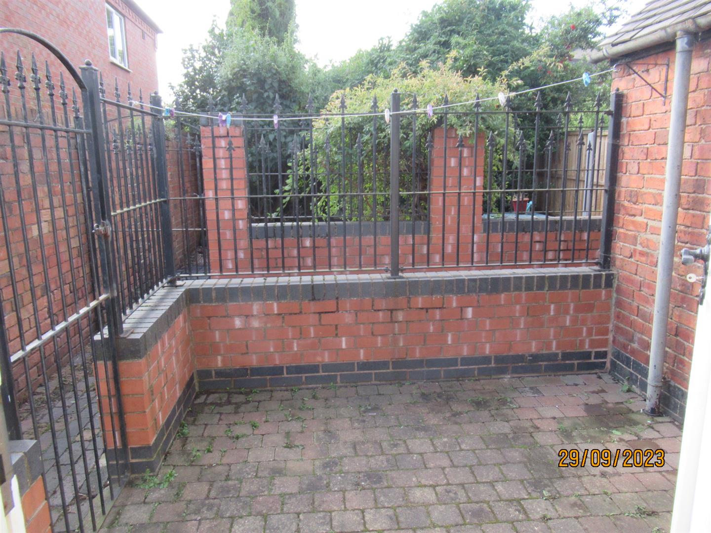 Property image for Watling Street, Wilnecote B77