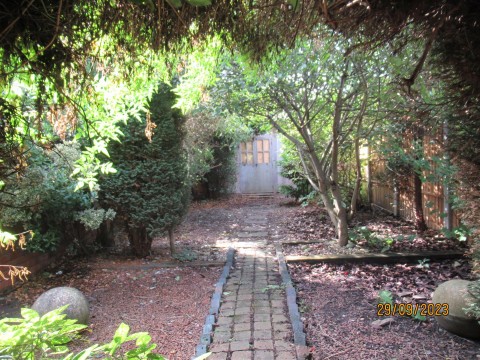 Property thumbnail image for Watling Street, Wilnecote B77
