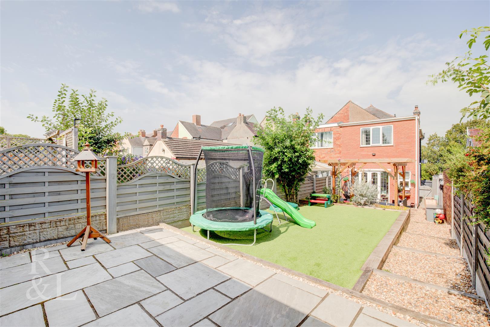 Property image for Birchmoor Road, Birchmoor, Tamworth