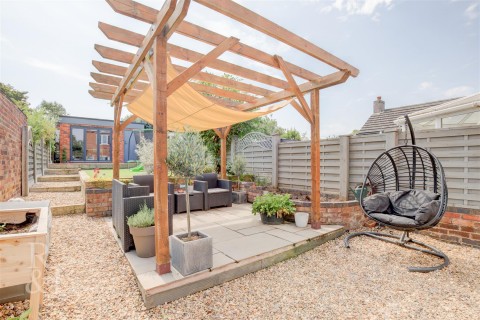 Property thumbnail image for Birchmoor Road, Birchmoor, Tamworth