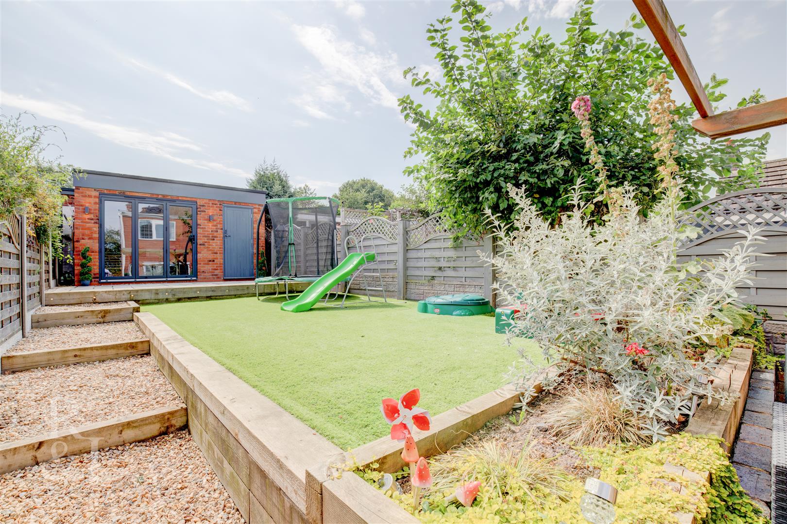 Property image for Birchmoor Road, Birchmoor, Tamworth
