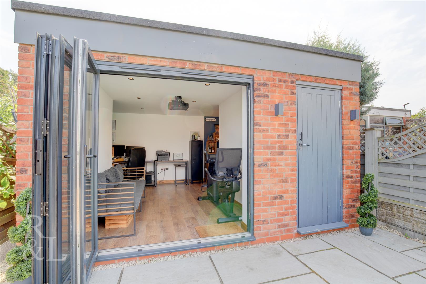 Property image for Birchmoor Road, Birchmoor, Tamworth