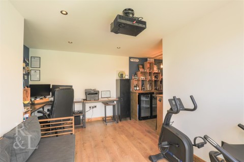 Property thumbnail image for Birchmoor Road, Birchmoor, Tamworth