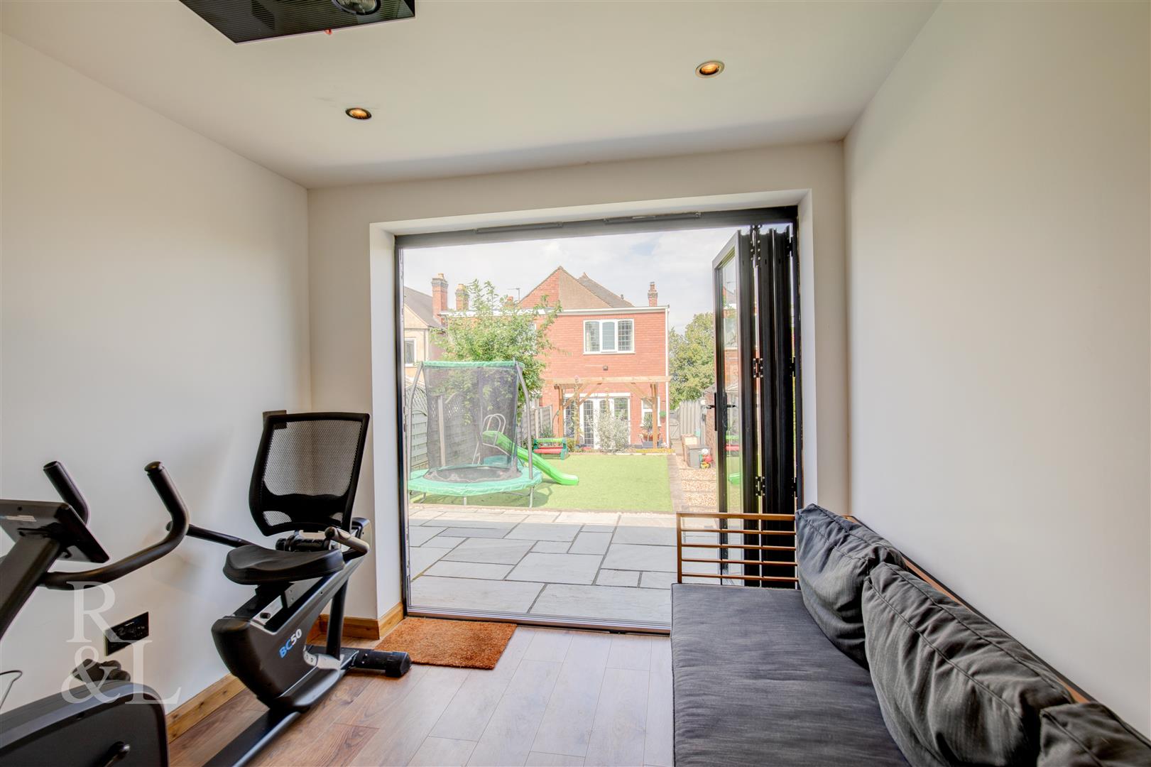 Property image for Birchmoor Road, Birchmoor, Tamworth