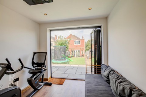 Property thumbnail image for Birchmoor Road, Birchmoor, Tamworth